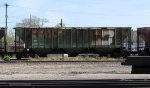 BN 448639